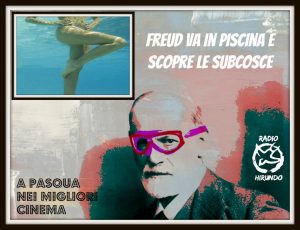 freud1