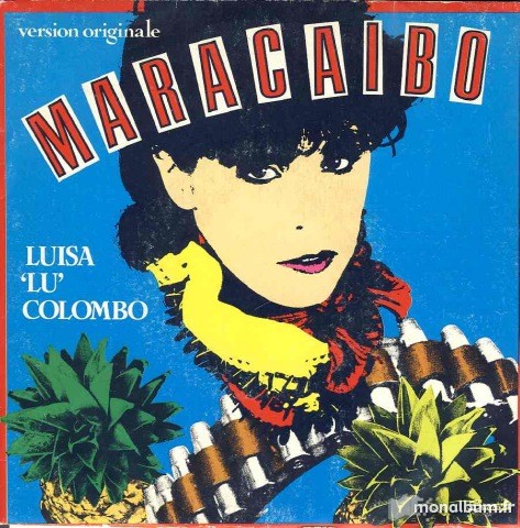 maracaibo-significato-lupoecontadino.it
