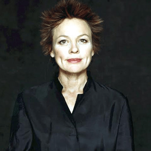 lupoecontadino.it-laurie-anderson-lamore-la-morte-e-il-cuore-di-un-cane