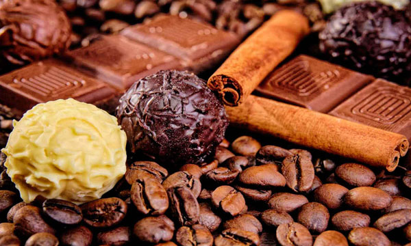 eurochocolate-cioccolato-2019