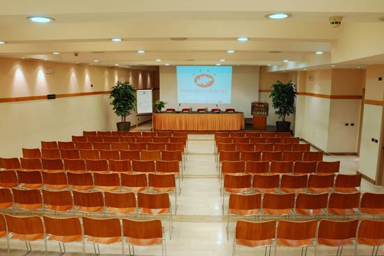 perugia-park-hotel-talia5