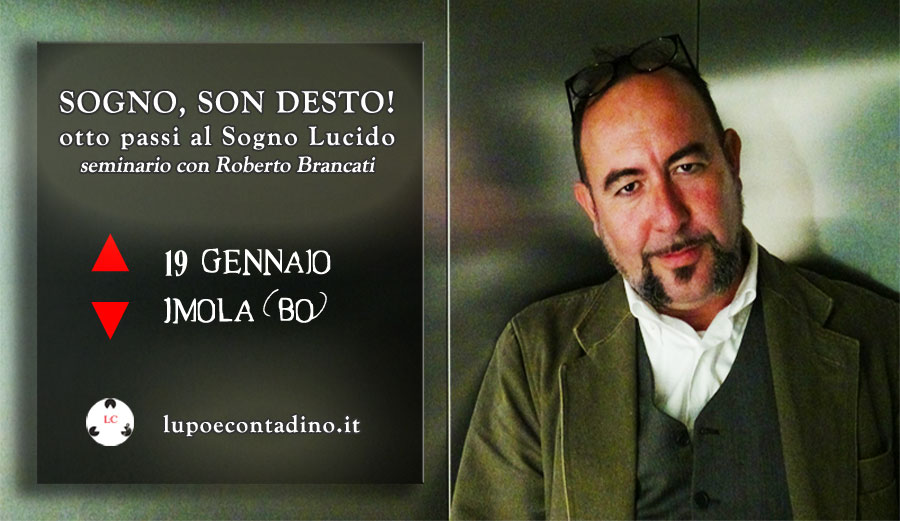 roberto-brancati-bologna-sogno-son-desto-19-gennaio