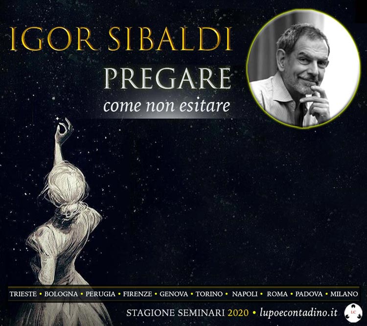 igor-sibaldi-pregare-seminari-2020-home