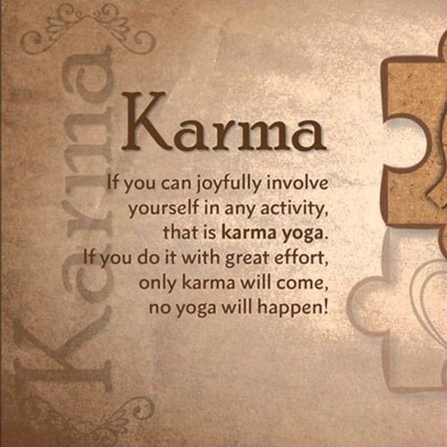 lupoecontadino.it-alan-watts-karma