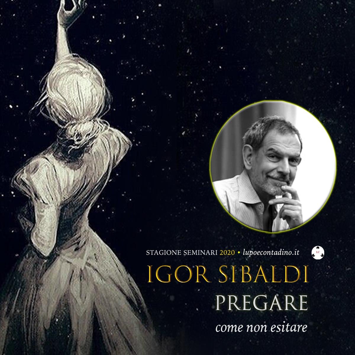 Igor Sibaldi Trieste Restaurant Eventi Per Tutti I Gusti A Merano