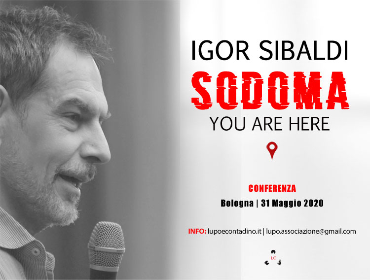 igor-sibaldi-sodoma-conferenza-2020-home