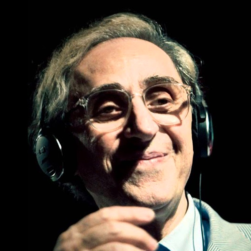 lupecontadino.it-agitatori-franco-battiato