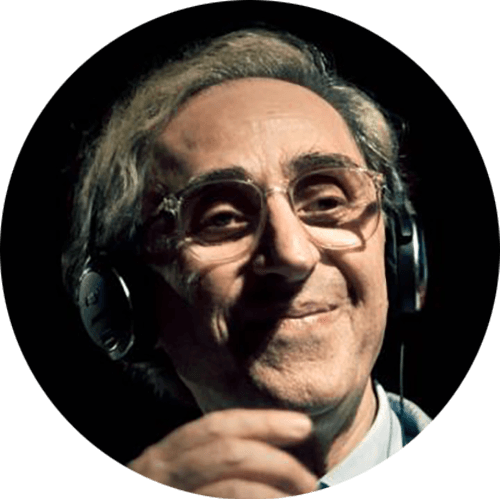 lupecontadino.it-agitatori-franco-battiato