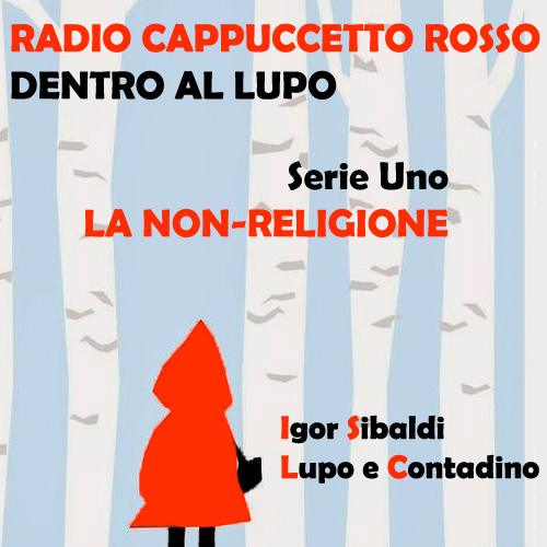 lupoecontadino.it-radio-cappuccetto-rosso-pagina-sito