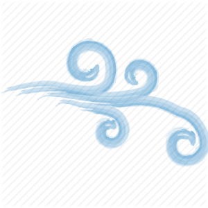 lupo-e-contadino_wind