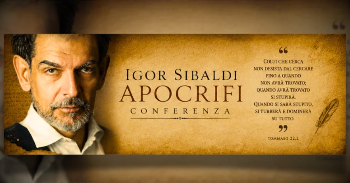 apocrifi-RE-2027-fb